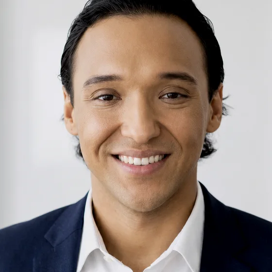 Alonso León